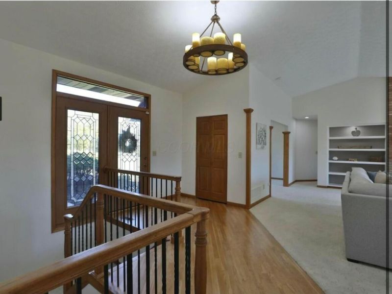 4070 Tradersville Brighton Road, London, OH 43140 Photo 22
