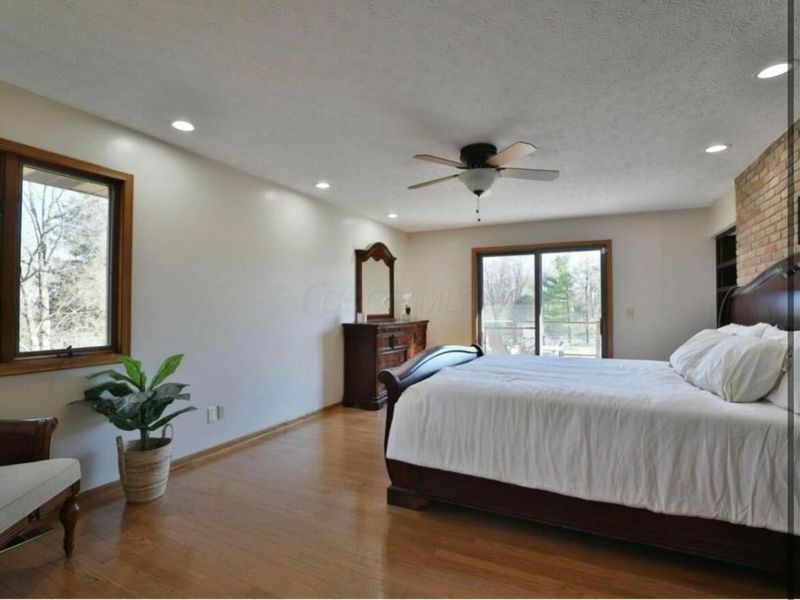 4070 Tradersville Brighton Road, London, OH 43140 Photo 23