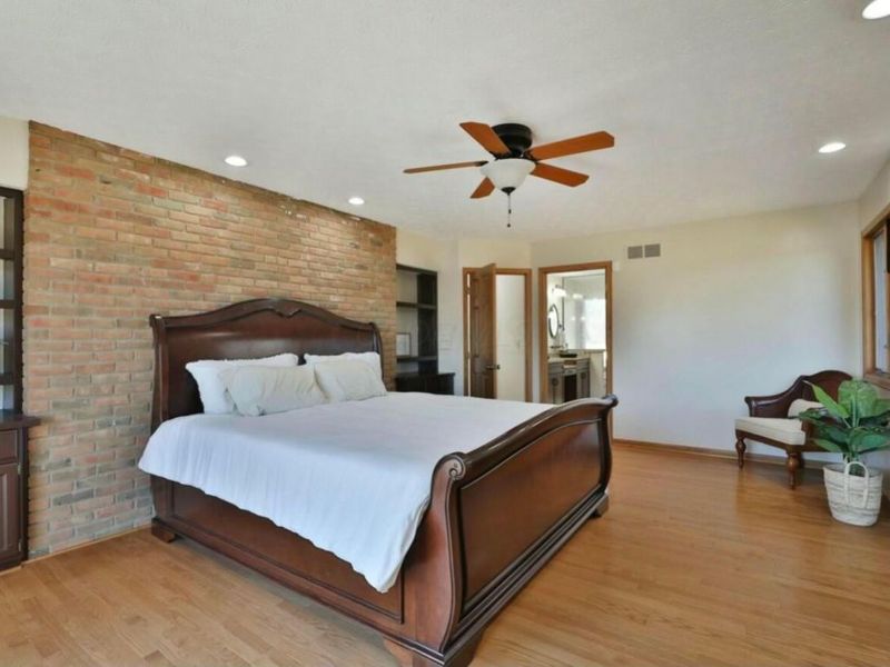 4070 Tradersville Brighton Road, London, OH 43140 Photo 24