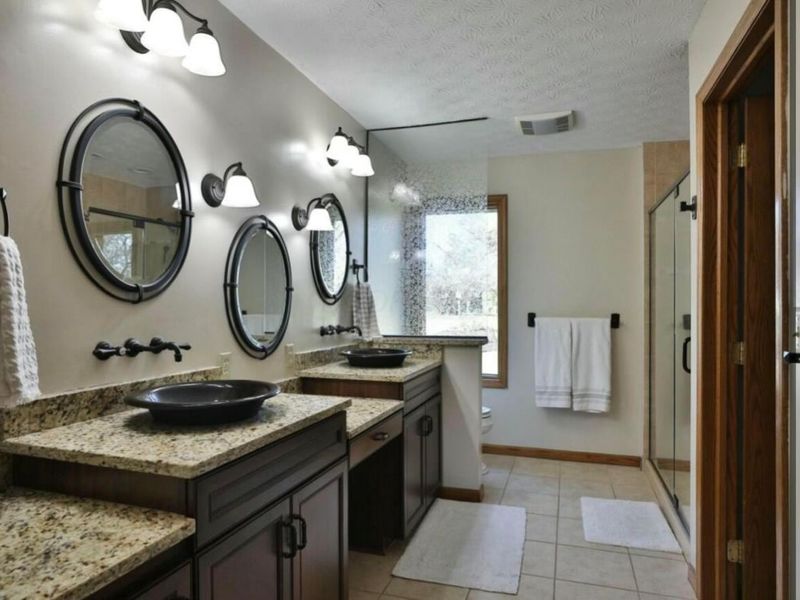4070 Tradersville Brighton Road, London, OH 43140 Photo 25