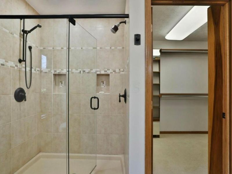 4070 Tradersville Brighton Road, London, OH 43140 Photo 26