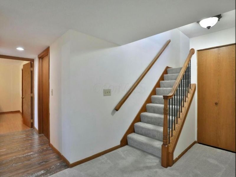 4070 Tradersville Brighton Road, London, OH 43140 Photo 27