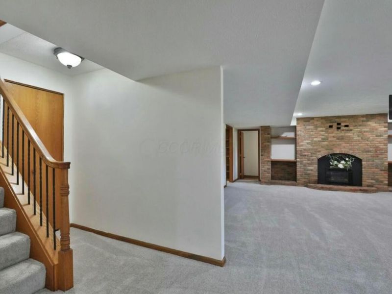 4070 Tradersville Brighton Road, London, OH 43140 Photo 28