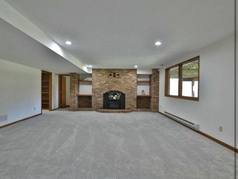 4070 Tradersville Brighton Road, London, OH 43140 Photo 29