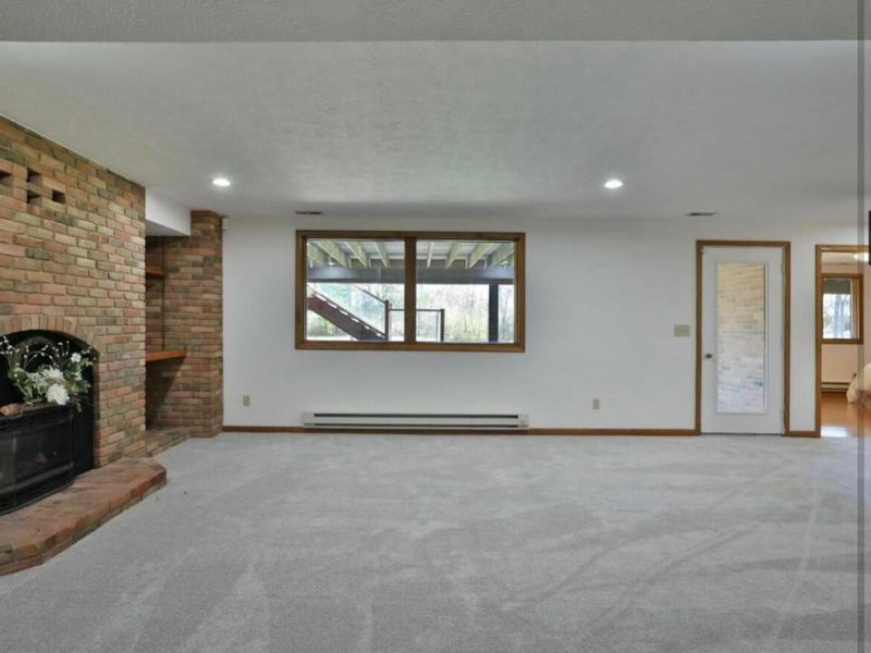 4070 Tradersville Brighton Road, London, OH 43140 Photo 30