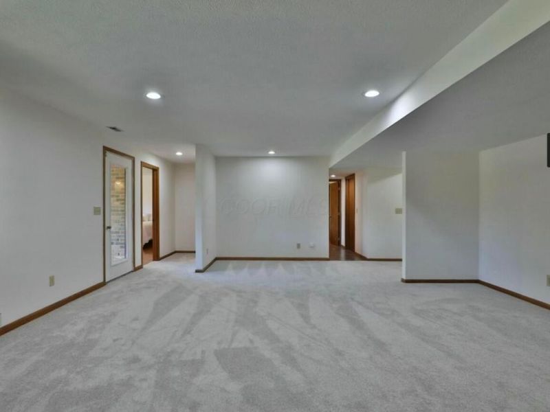 4070 Tradersville Brighton Road, London, OH 43140 Photo 31