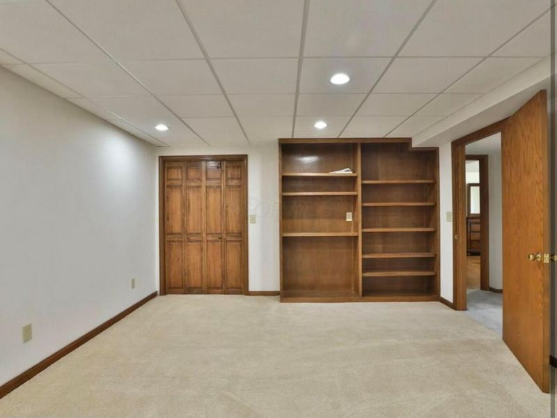 4070 Tradersville Brighton Road, London, OH 43140 Photo 32