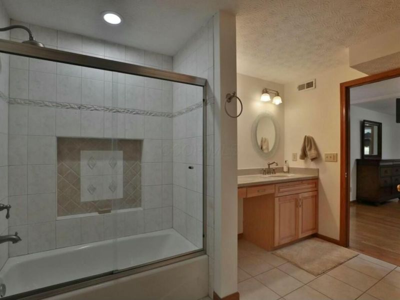 4070 Tradersville Brighton Road, London, OH 43140 Photo 33