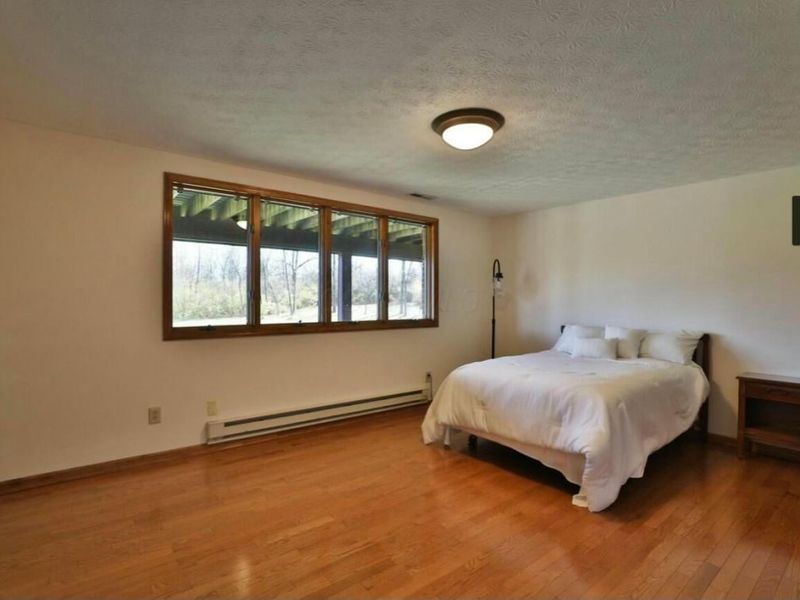 4070 Tradersville Brighton Road, London, OH 43140 Photo 34