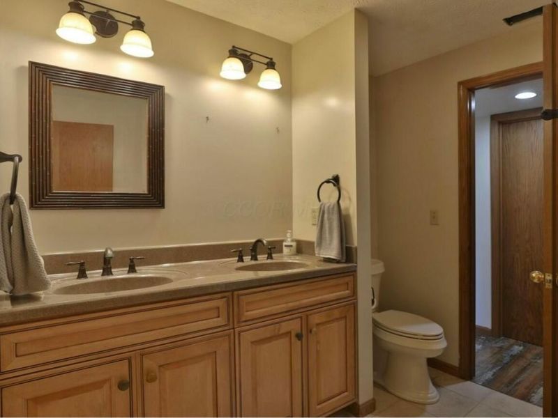4070 Tradersville Brighton Road, London, OH 43140 Photo 35