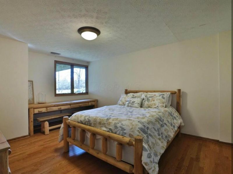 4070 Tradersville Brighton Road, London, OH 43140 Photo 36