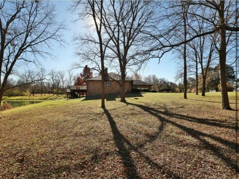 4070 Tradersville Brighton Road, London, OH 43140 Photo 37