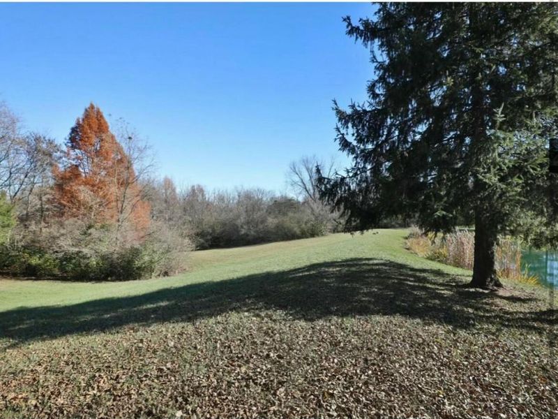 4070 Tradersville Brighton Road, London, OH 43140 Photo 38
