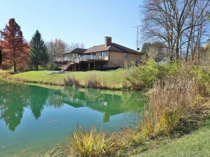 4070 Tradersville Brighton Road, London, OH 43140 Photo 39