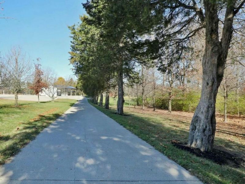 4070 Tradersville Brighton Road, London, OH 43140 Photo 4
