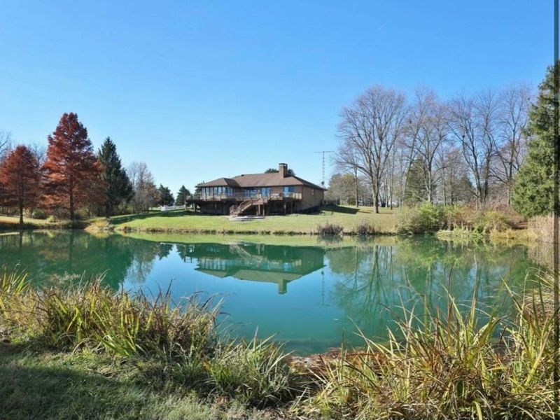 4070 Tradersville Brighton Road, London, OH 43140 Photo 40