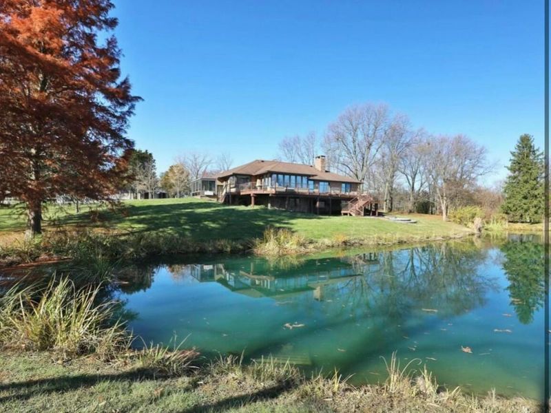 4070 Tradersville Brighton Road, London, OH 43140 Photo 41