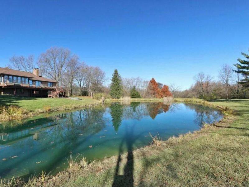 4070 Tradersville Brighton Road, London, OH 43140 Photo 42