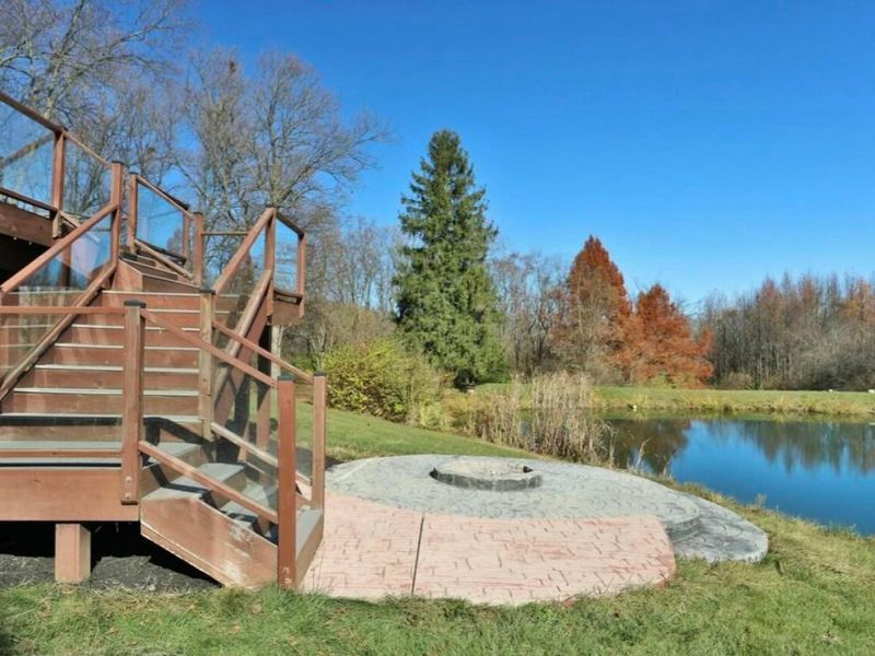 4070 Tradersville Brighton Road, London, OH 43140 Photo 43