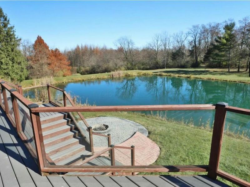 4070 Tradersville Brighton Road, London, OH 43140 Photo 44