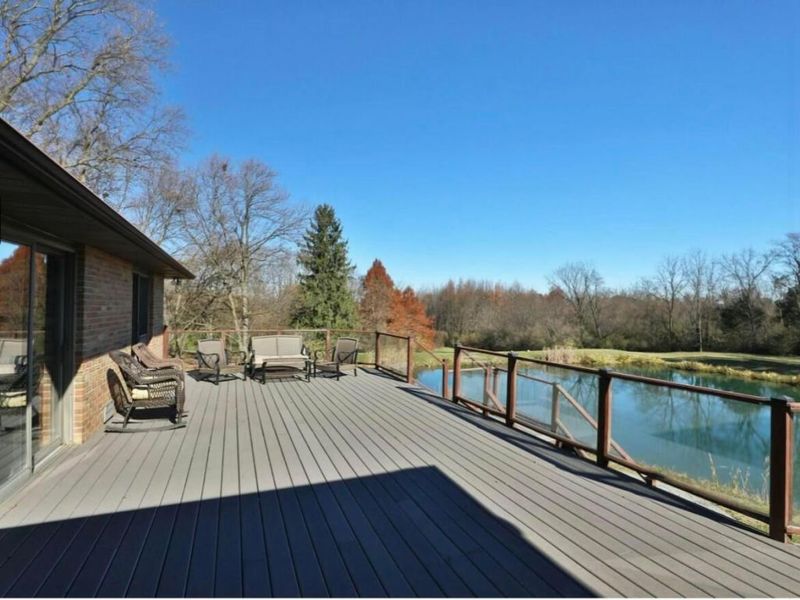 4070 Tradersville Brighton Road, London, OH 43140 Photo 45