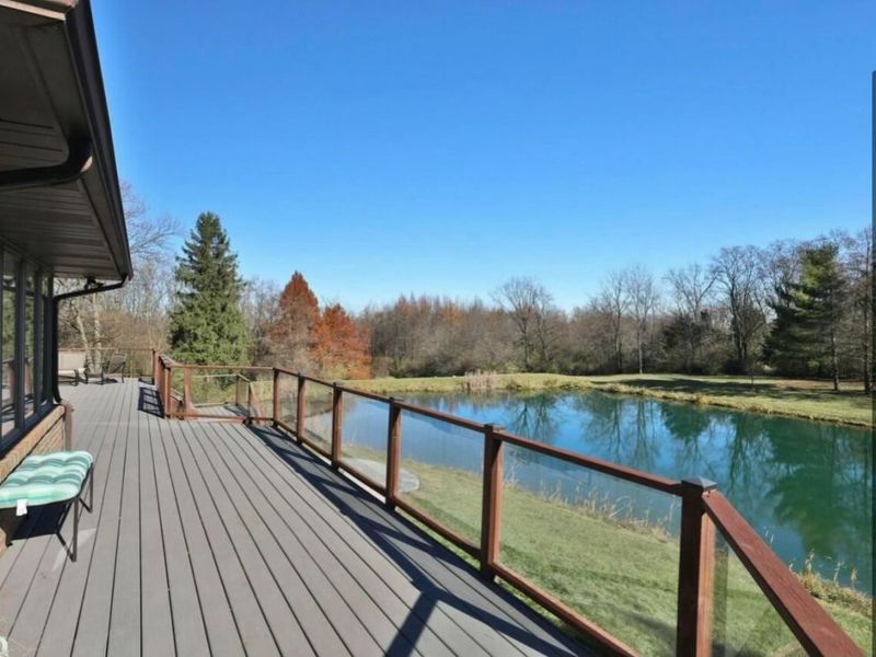 4070 Tradersville Brighton Road, London, OH 43140 Photo 46