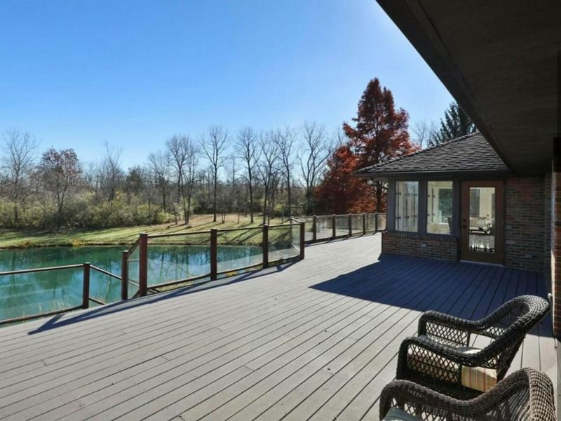 4070 Tradersville Brighton Road, London, OH 43140 Photo 47