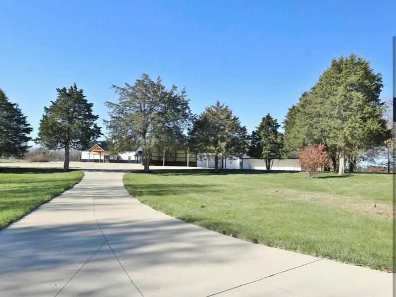 4070 Tradersville Brighton Road, London, OH 43140 Photo 48