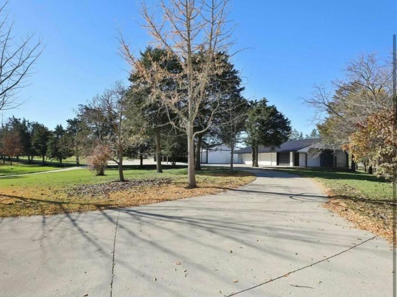 4070 Tradersville Brighton Road, London, OH 43140 Photo 49