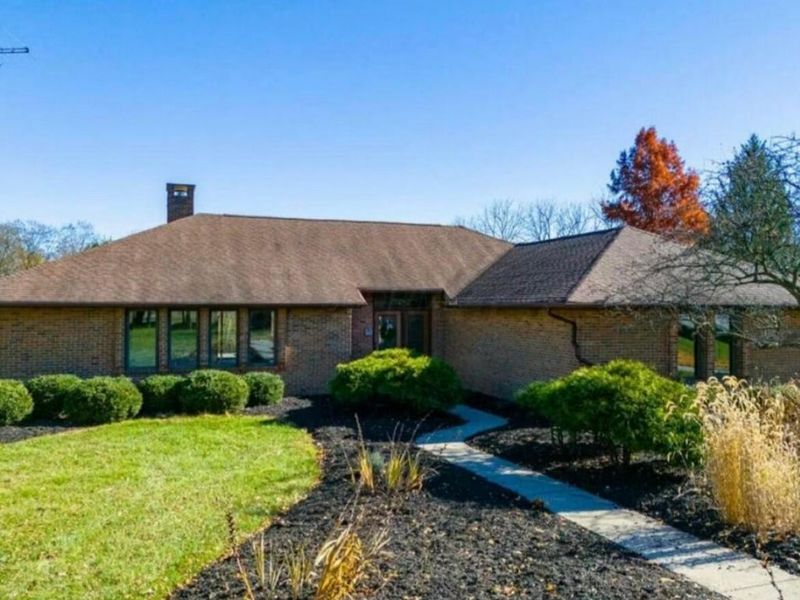 4070 Tradersville Brighton Road, London, OH 43140 Photo 5