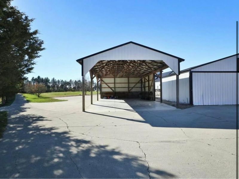 4070 Tradersville Brighton Road, London, OH 43140 Photo 50