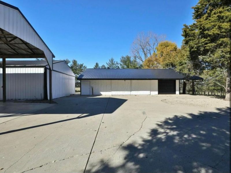 4070 Tradersville Brighton Road, London, OH 43140 Photo 51