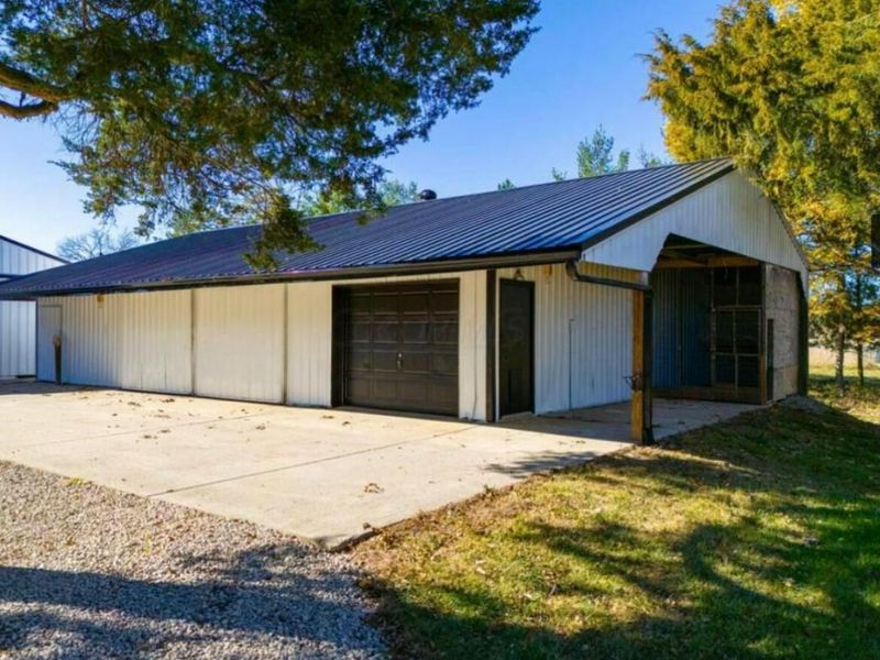 4070 Tradersville Brighton Road, London, OH 43140 Photo 52
