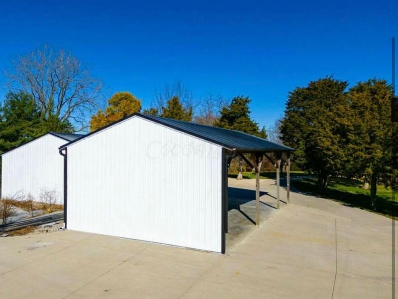 4070 Tradersville Brighton Road, London, OH 43140 Photo 53