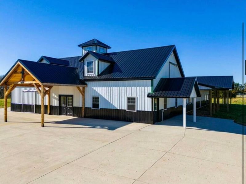 4070 Tradersville Brighton Road, London, OH 43140 Photo 54