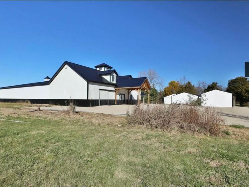 4070 Tradersville Brighton Road, London, OH 43140 Photo 56