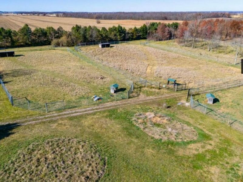 4070 Tradersville Brighton Road, London, OH 43140 Photo 58