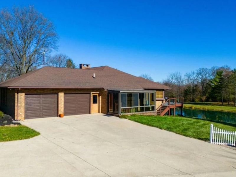 4070 Tradersville Brighton Road, London, OH 43140 Photo 6