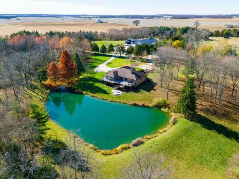 4070 Tradersville Brighton Road, London, OH 43140 Photo 60