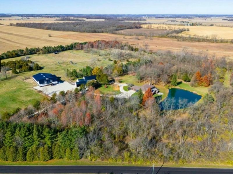 4070 Tradersville Brighton Road, London, OH 43140 Photo 61