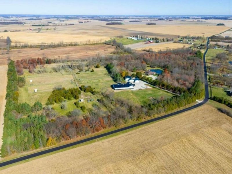 4070 Tradersville Brighton Road, London, OH 43140 Photo 62