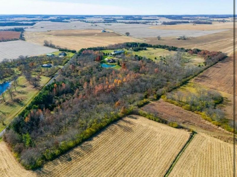 4070 Tradersville Brighton Road, London, OH 43140 Photo 64