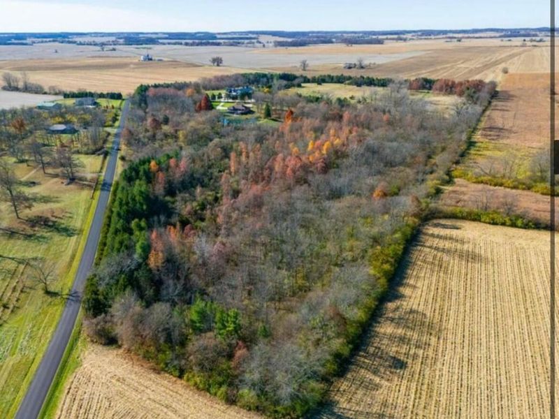 4070 Tradersville Brighton Road, London, OH 43140 Photo 65
