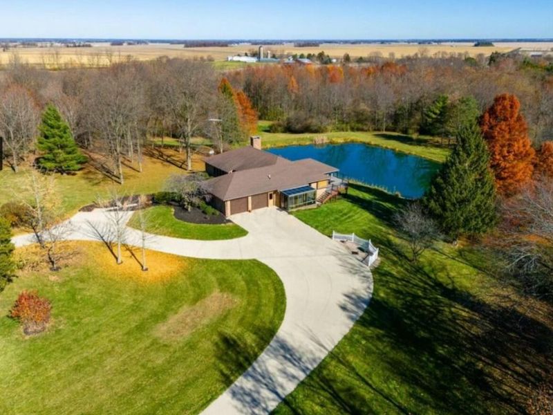 4070 Tradersville Brighton Road, London, OH 43140 Photo 7