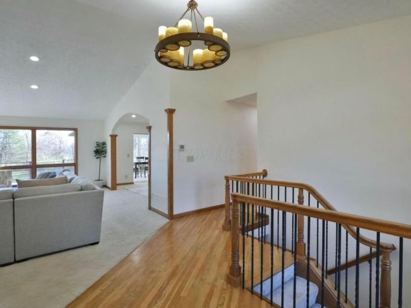 4070 Tradersville Brighton Road, London, OH 43140 Photo 8