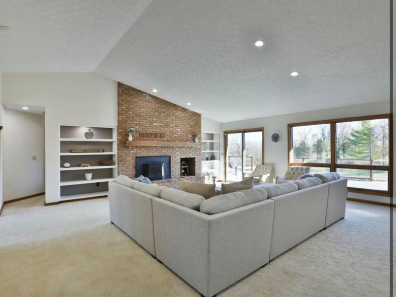 4070 Tradersville Brighton Road, London, OH 43140 Photo 9