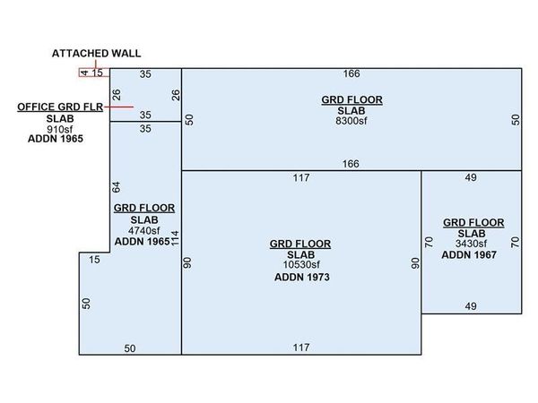 3944 Auburn St, Rockford, IL 61101