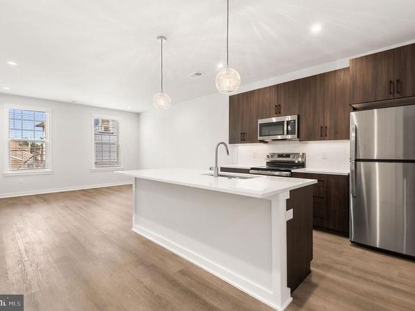 26 S YORK ROAD, Unit 406, HATBORO, PA 19040