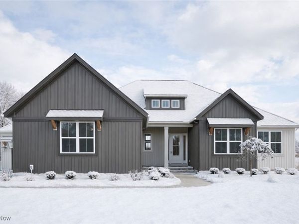 2115 Vivian Way, Avon, OH 44011