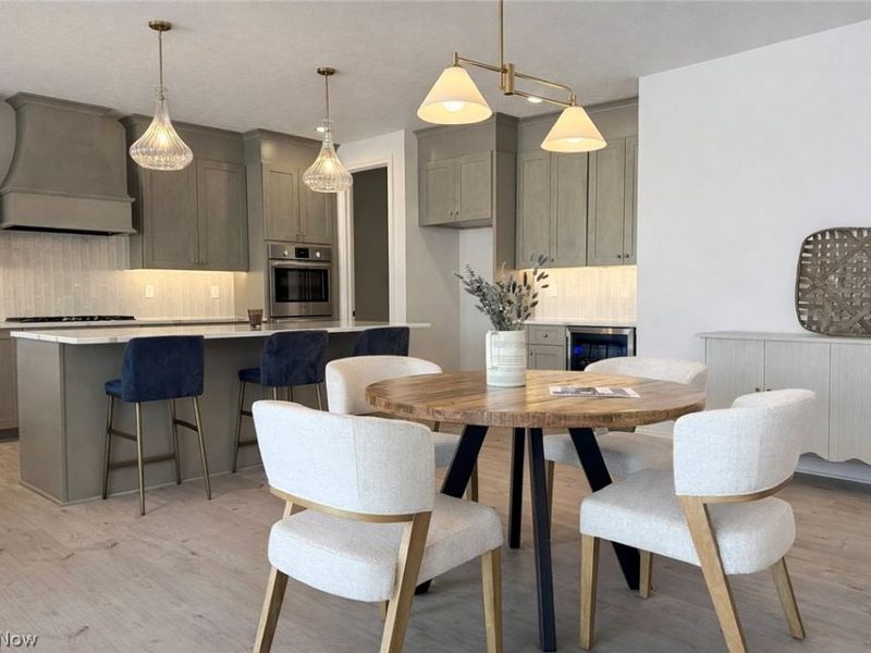 2115 Vivian Way, Avon, OH 44011 Photo 11